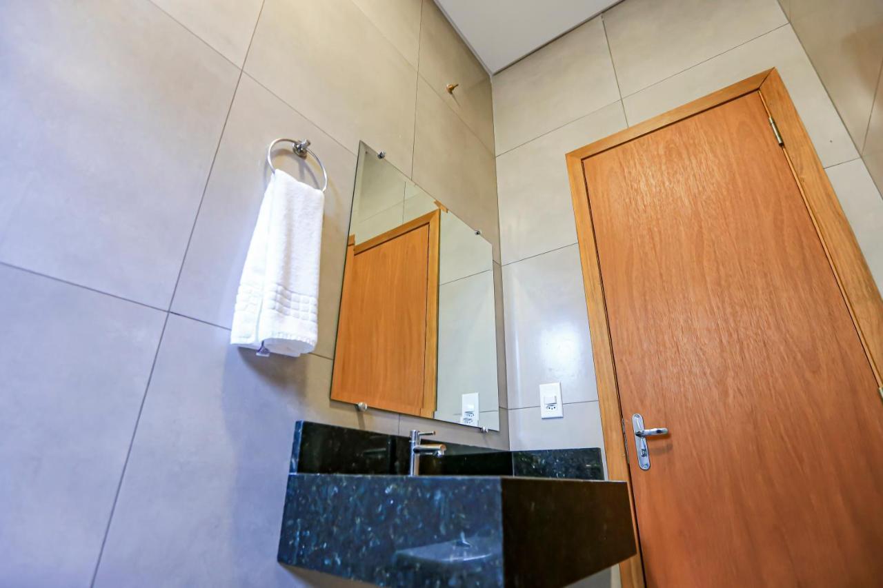 Castelo Residencial No Centro De Foz *