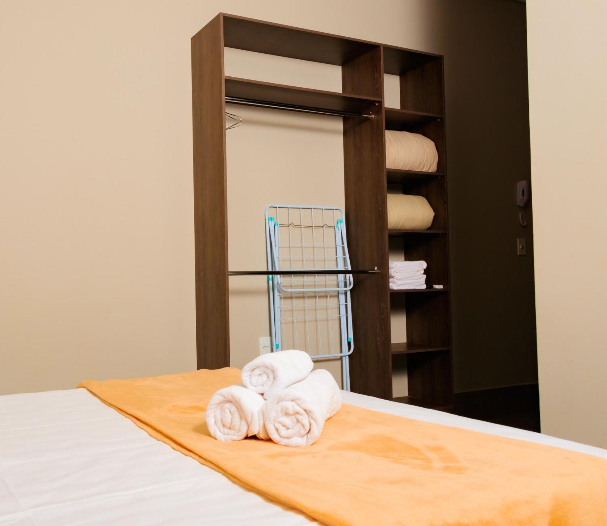 Apartamento Castelo Residencial No Centro De Foz *