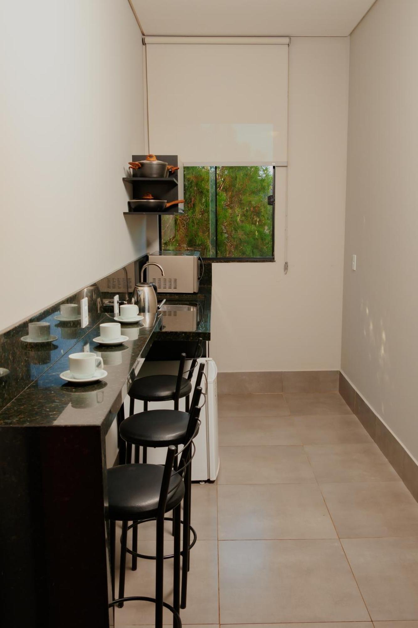 Castelo Residencial No Centro De Foz